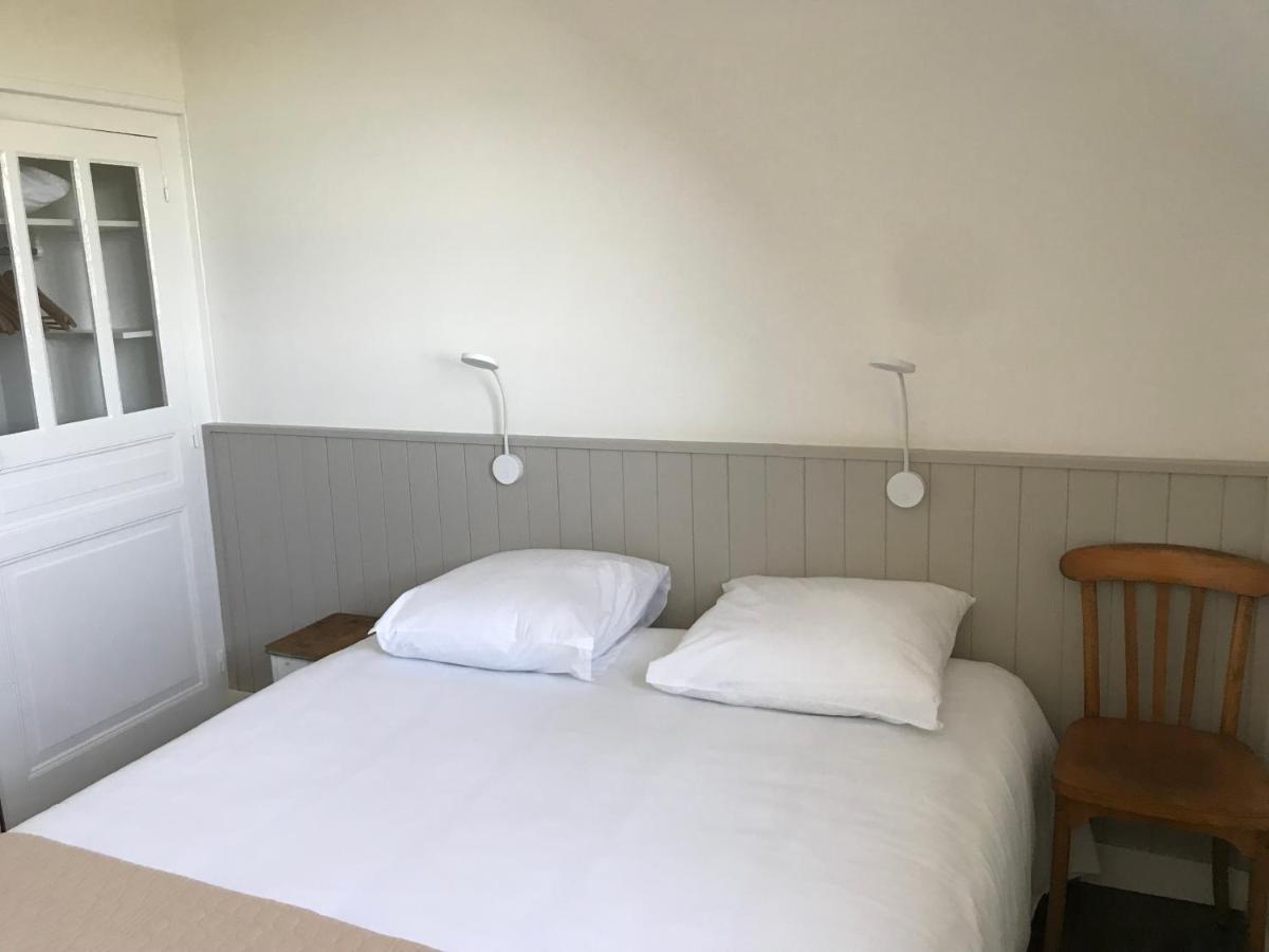 Willa Town House Jumilhac-Le-Grand Zewnętrze zdjęcie