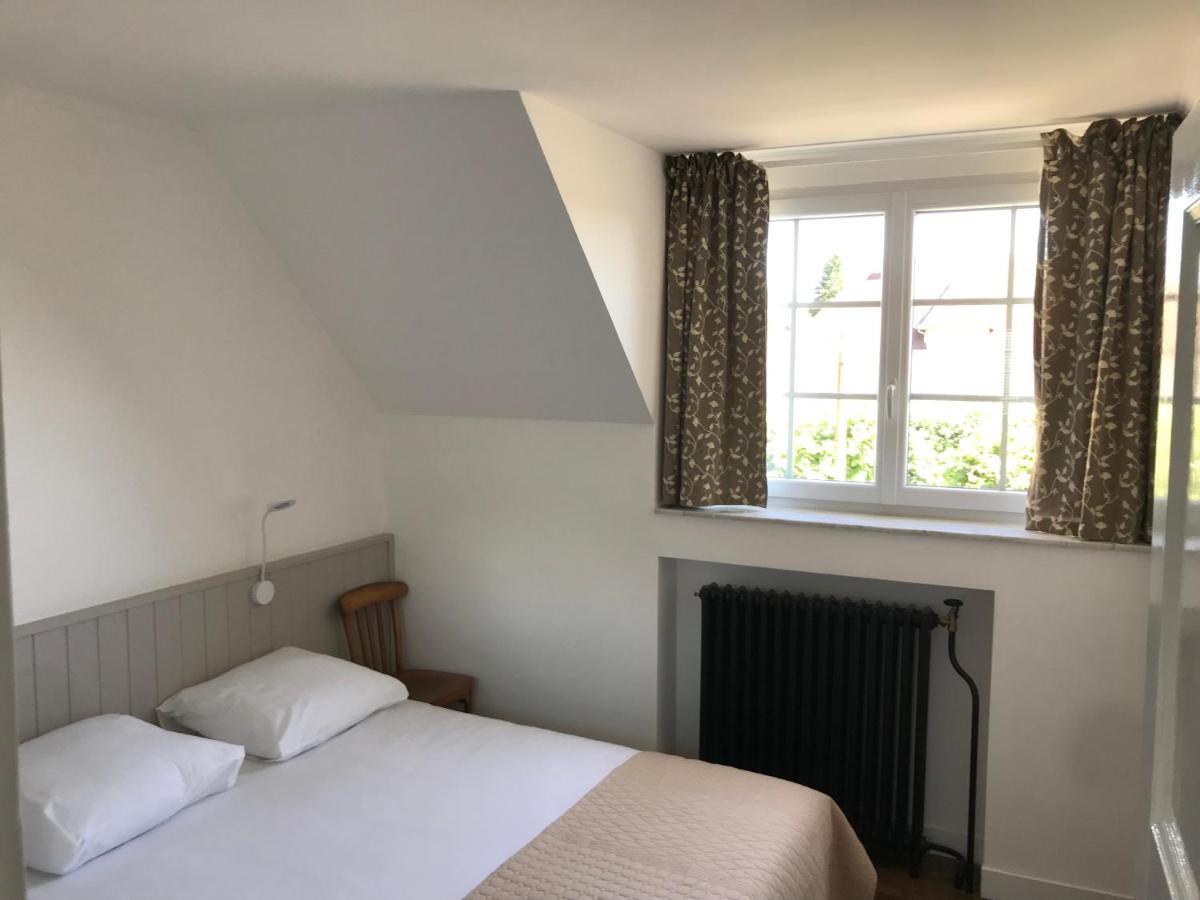 Willa Town House Jumilhac-Le-Grand Zewnętrze zdjęcie