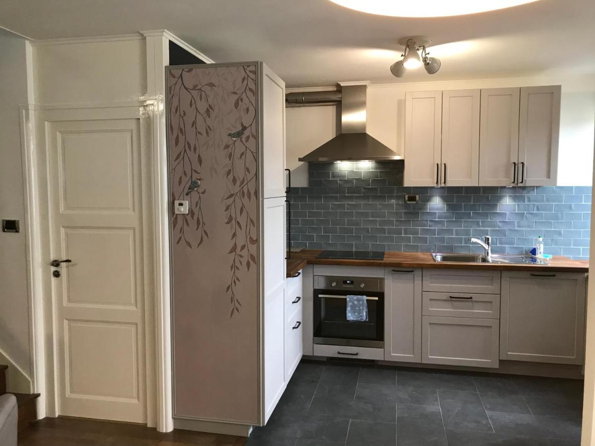 Willa Town House Jumilhac-Le-Grand Zewnętrze zdjęcie